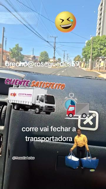 @brech&oacute;@Roseguedes59