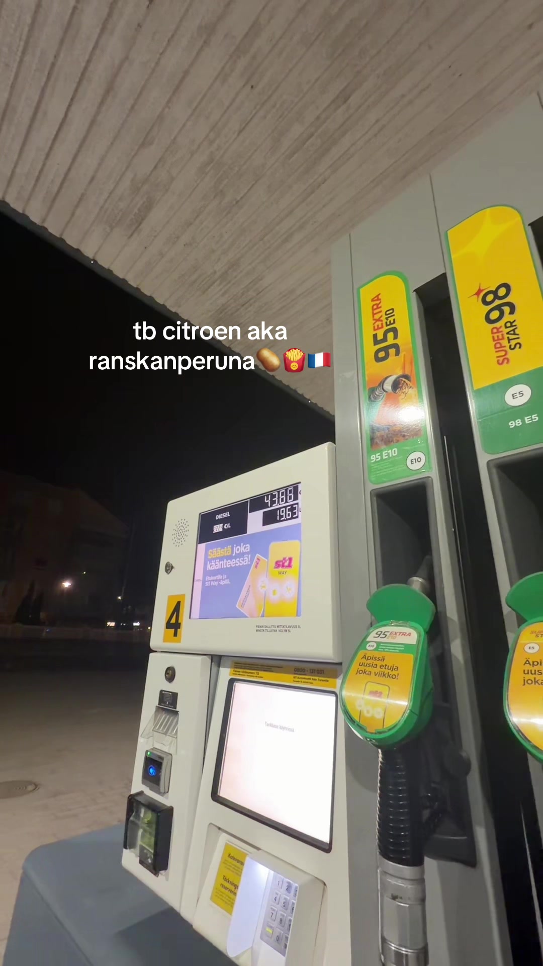 @Anna-Helmiina🤍