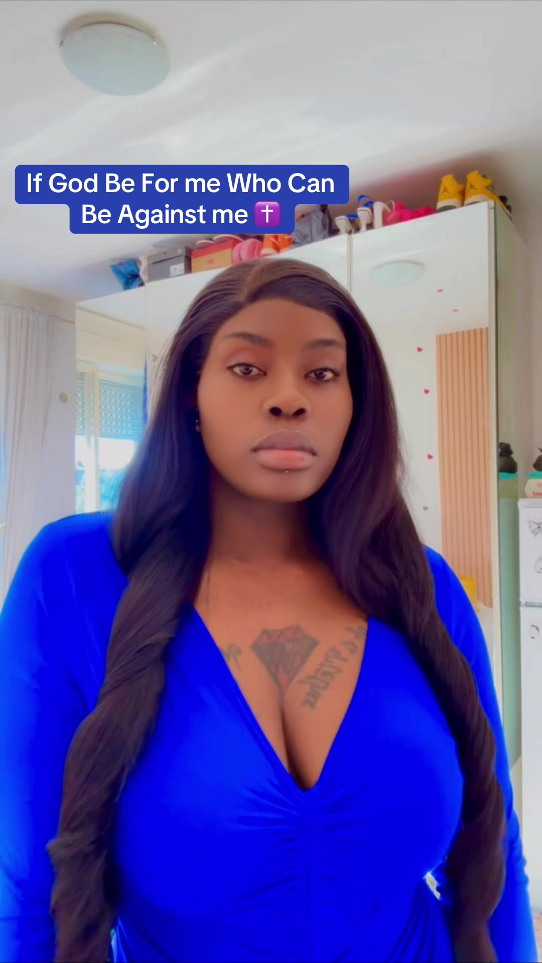 @Omon💎Lucky👸🏾🦋