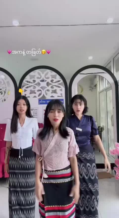 @T🚬