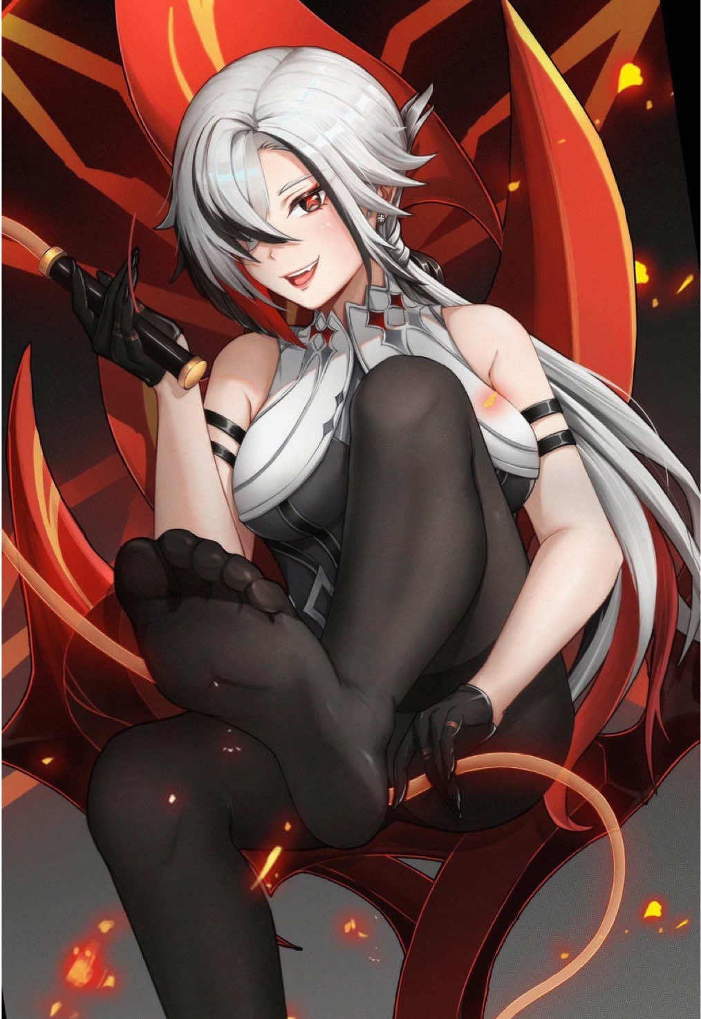 @raidenlover
