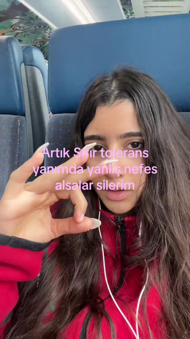 @basak🪩