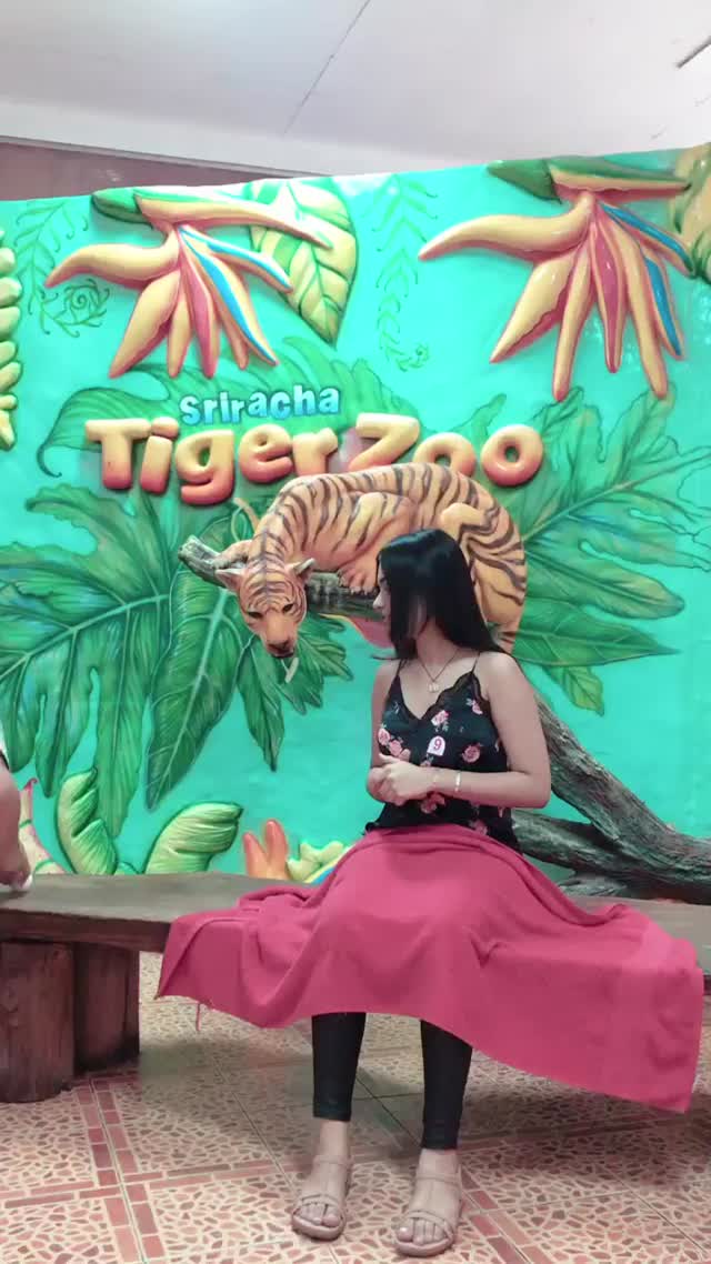 @mizoislive✓