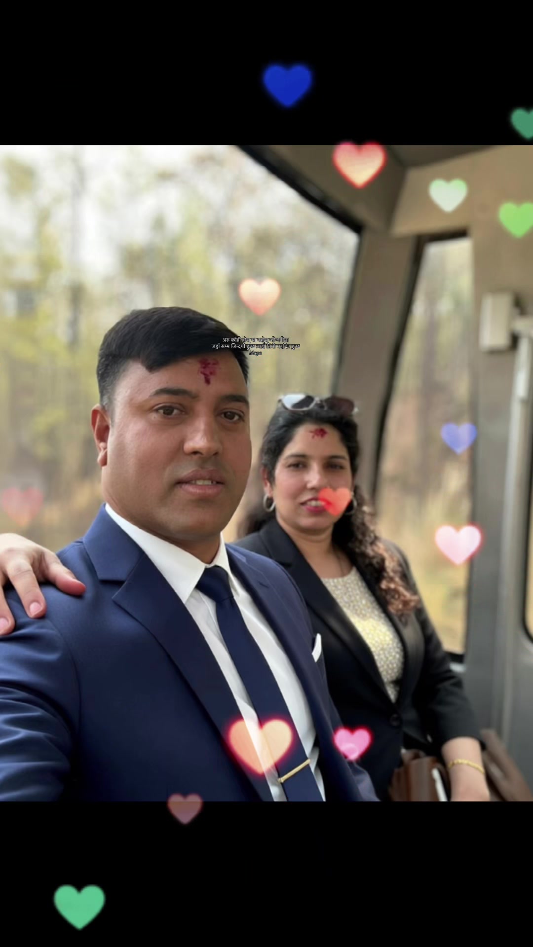 @कृण्ण प्रसाद ज्ञवाली