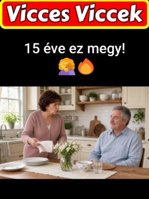 @mondokegyjoviccet