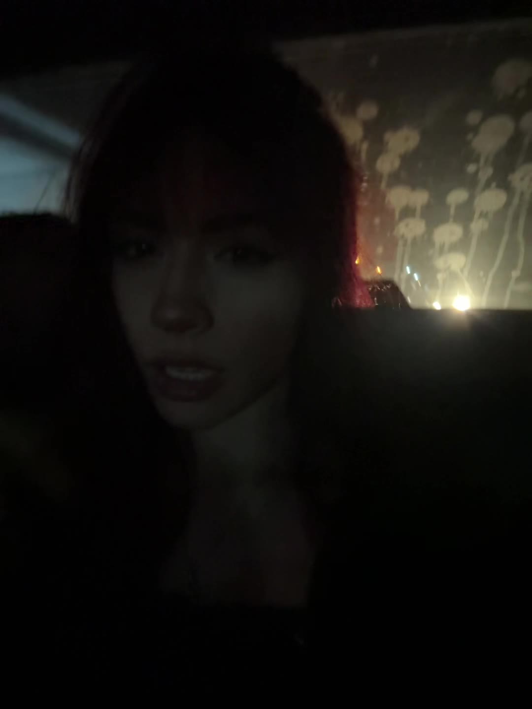 @imeri