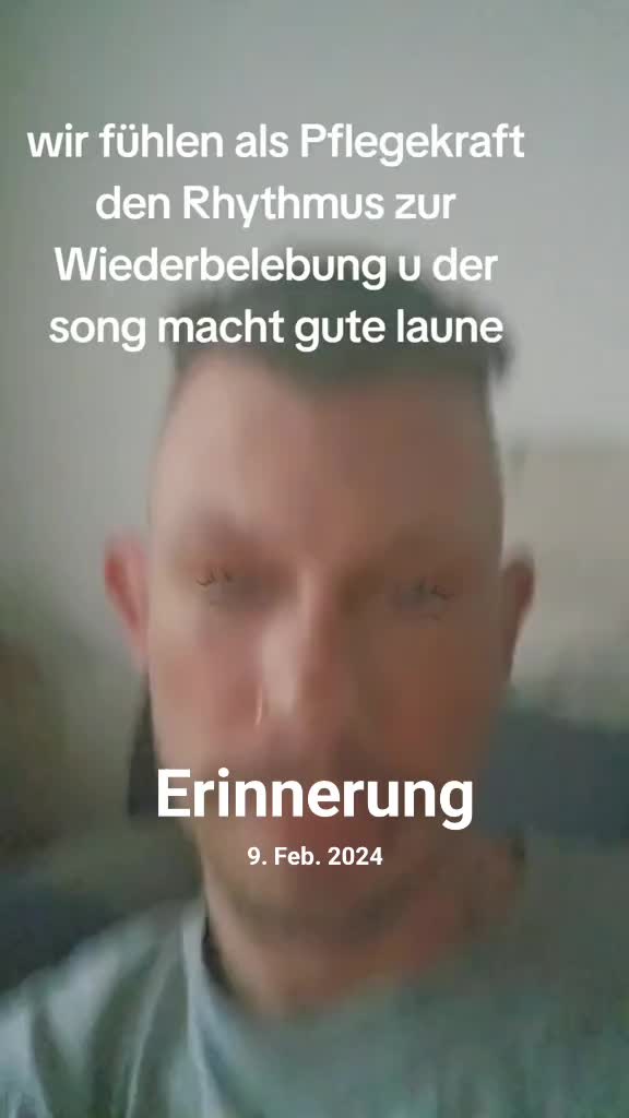 @Sascha Schwarzkoenig