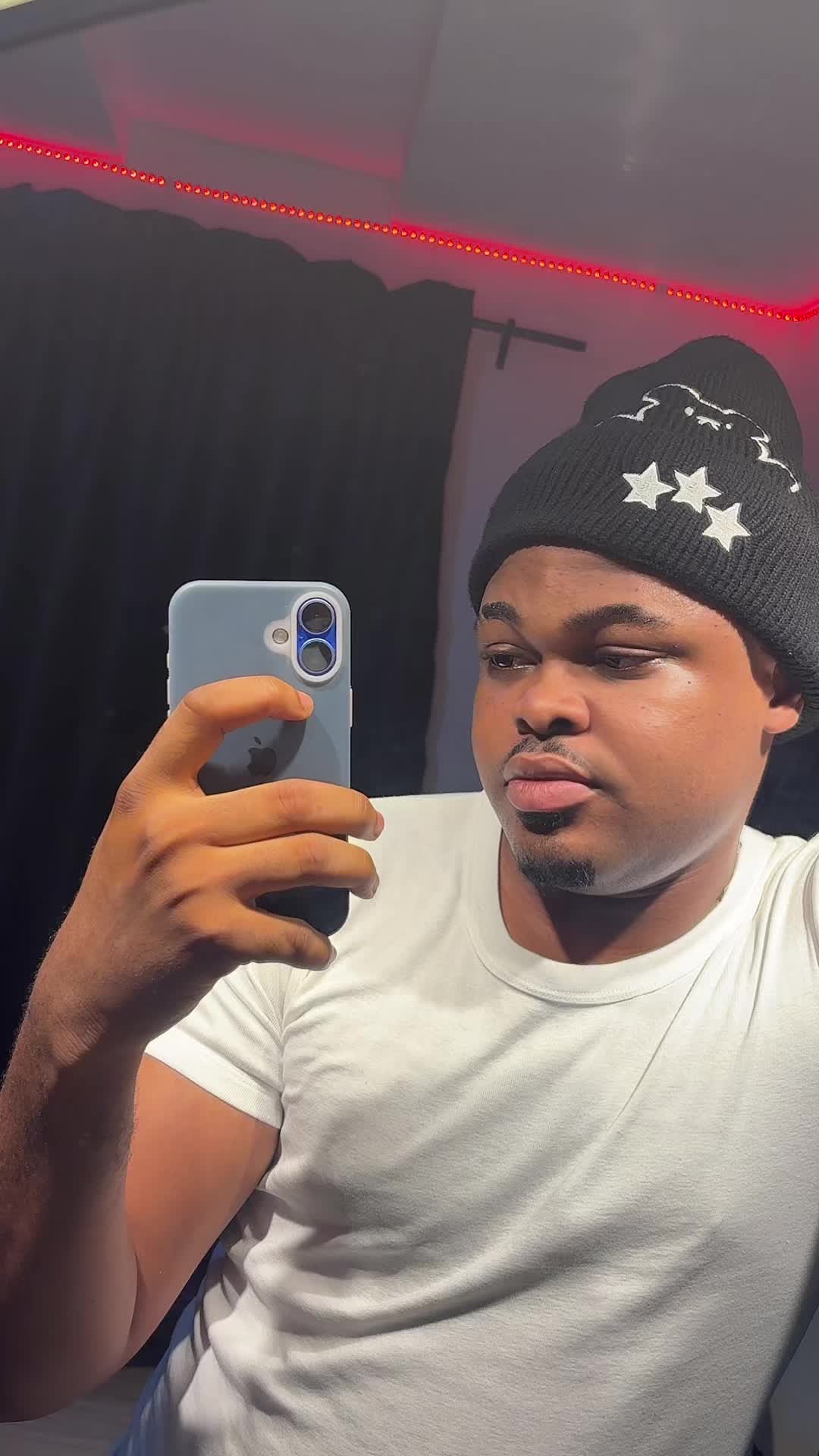 @Ramcy🦍🧢