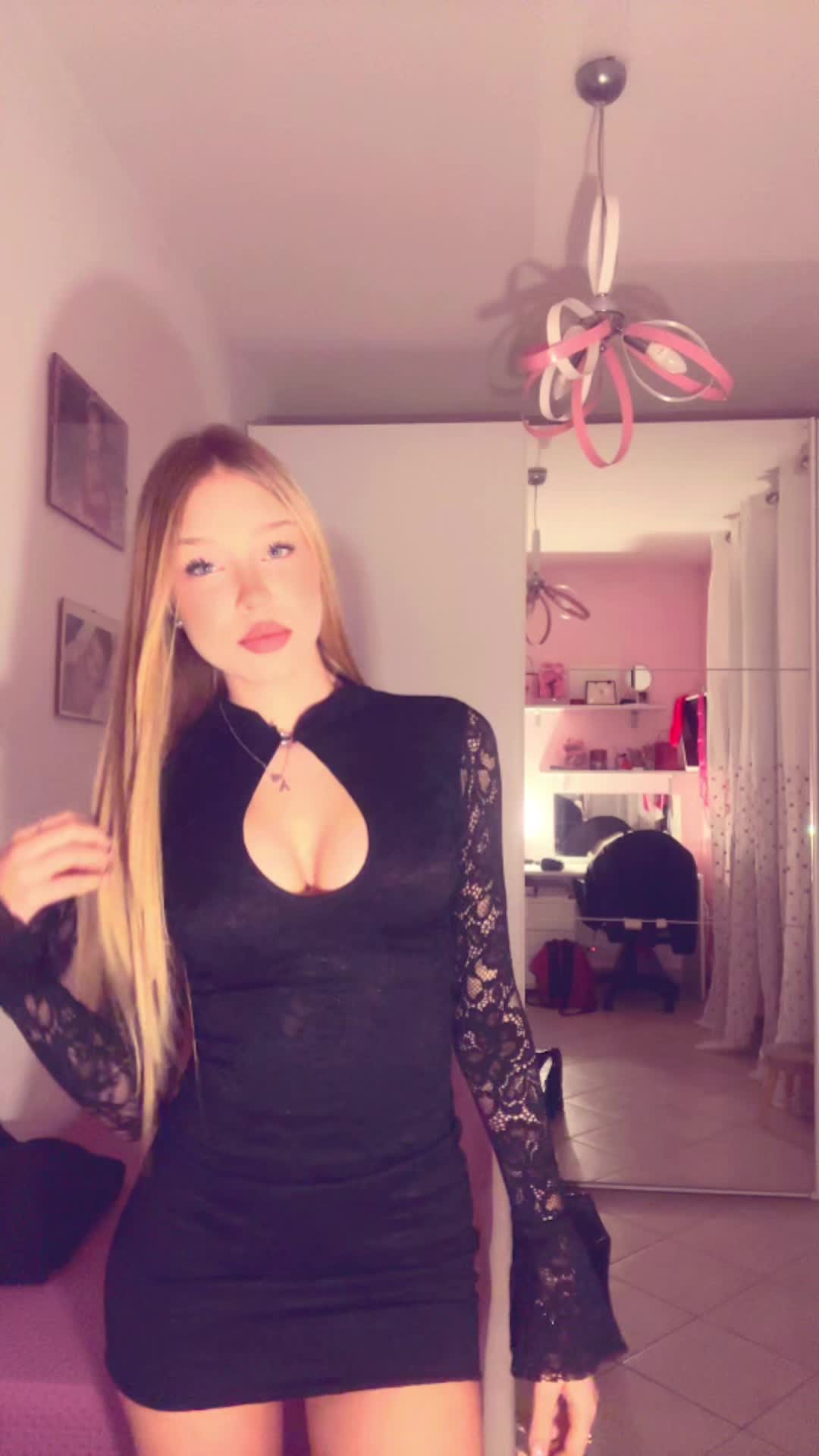 @Erika