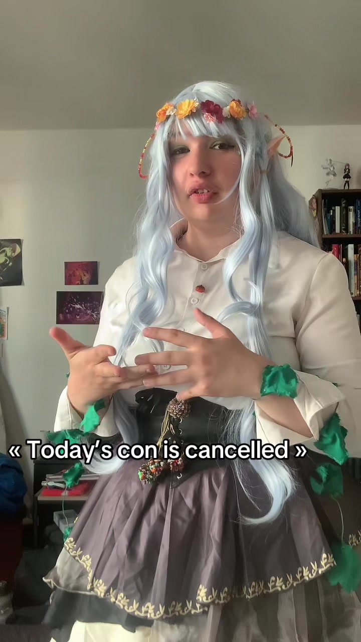 @Sawcha
