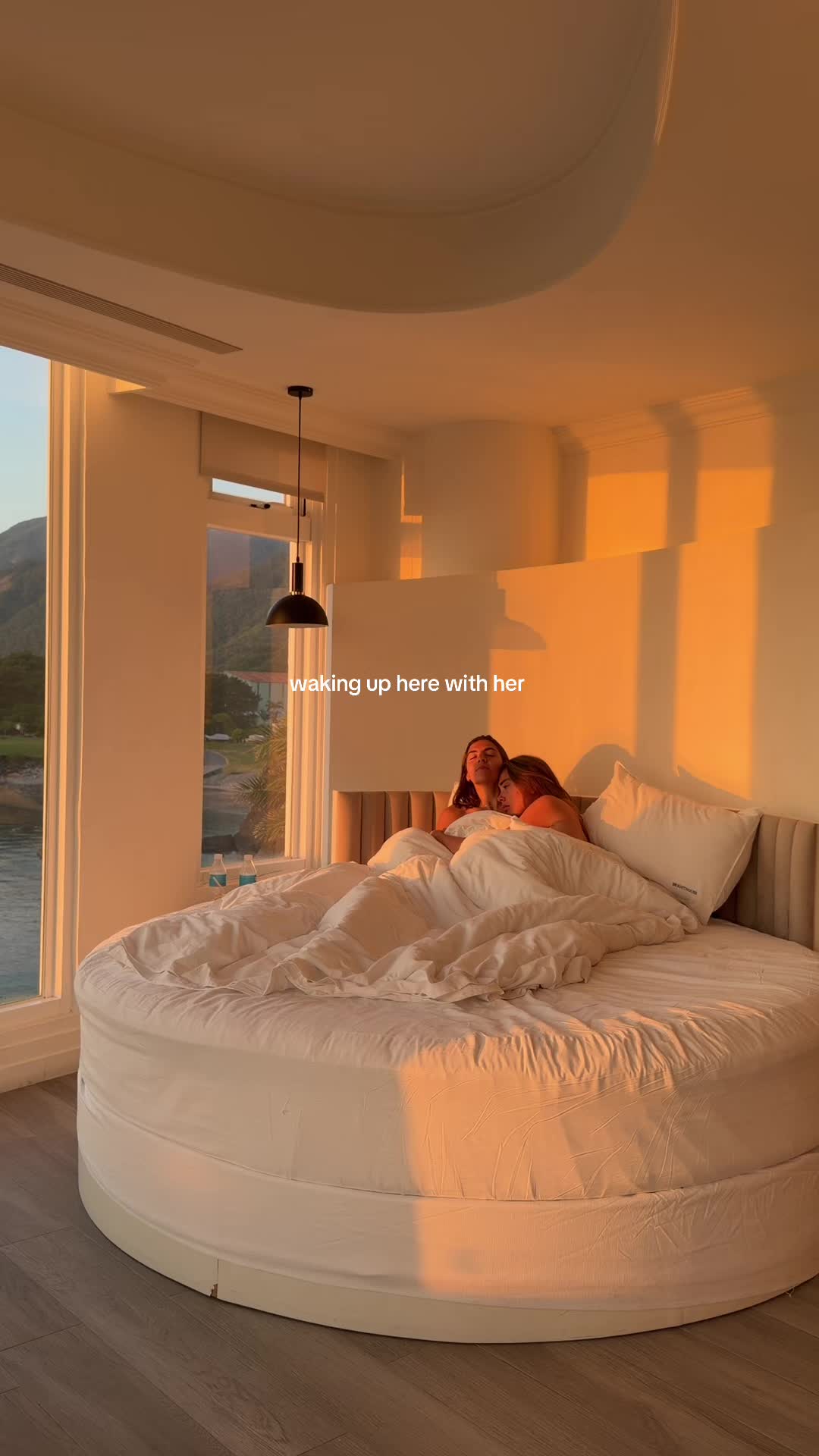 @Kajsa Sande