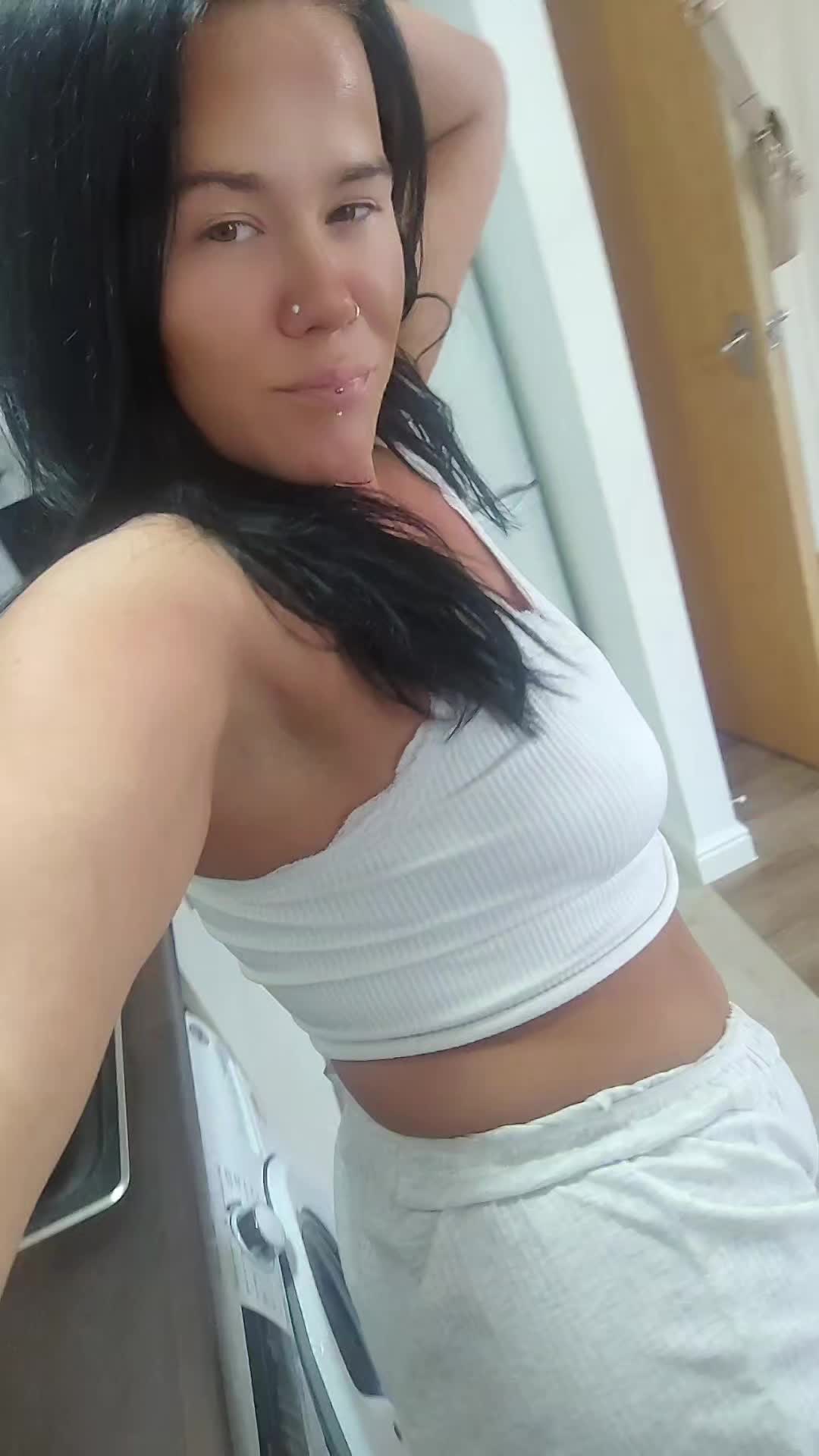@xkyliekinsx