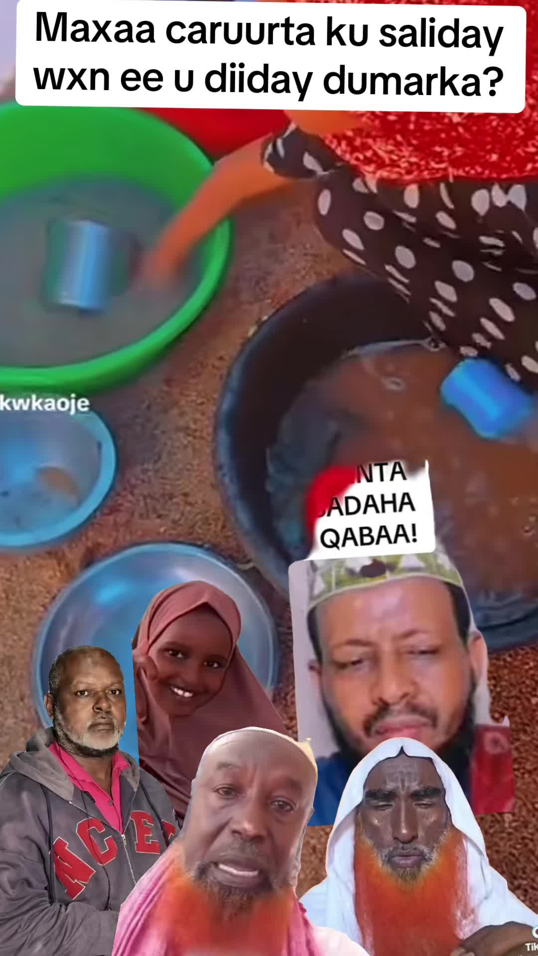 @aaliyahwarsame