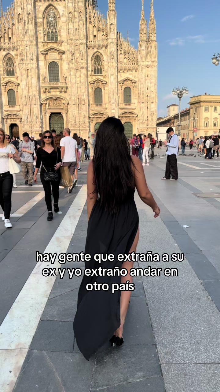 @Cesi Morales