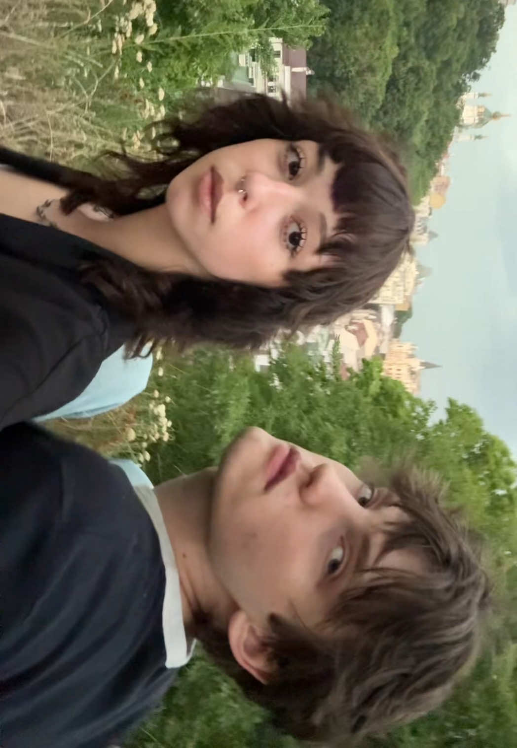 @морело
