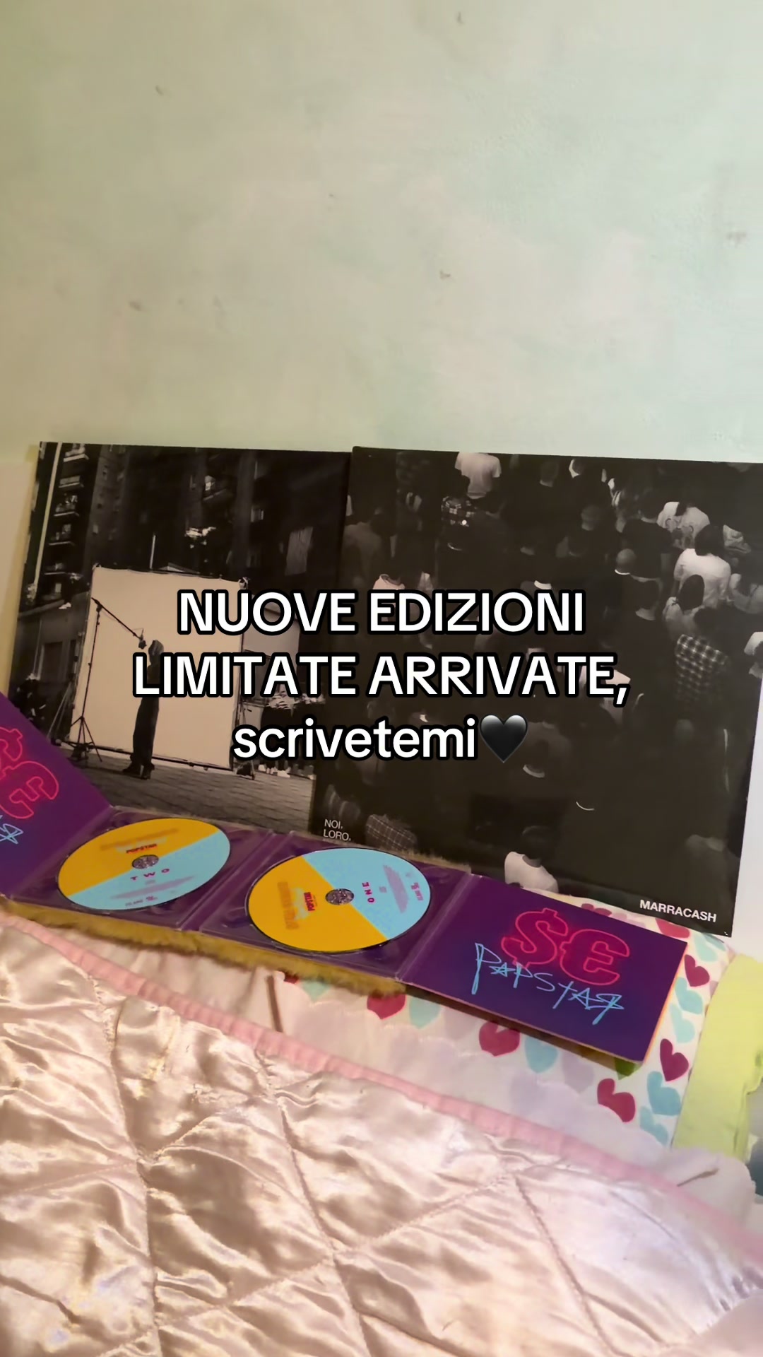 @viniliconff_00