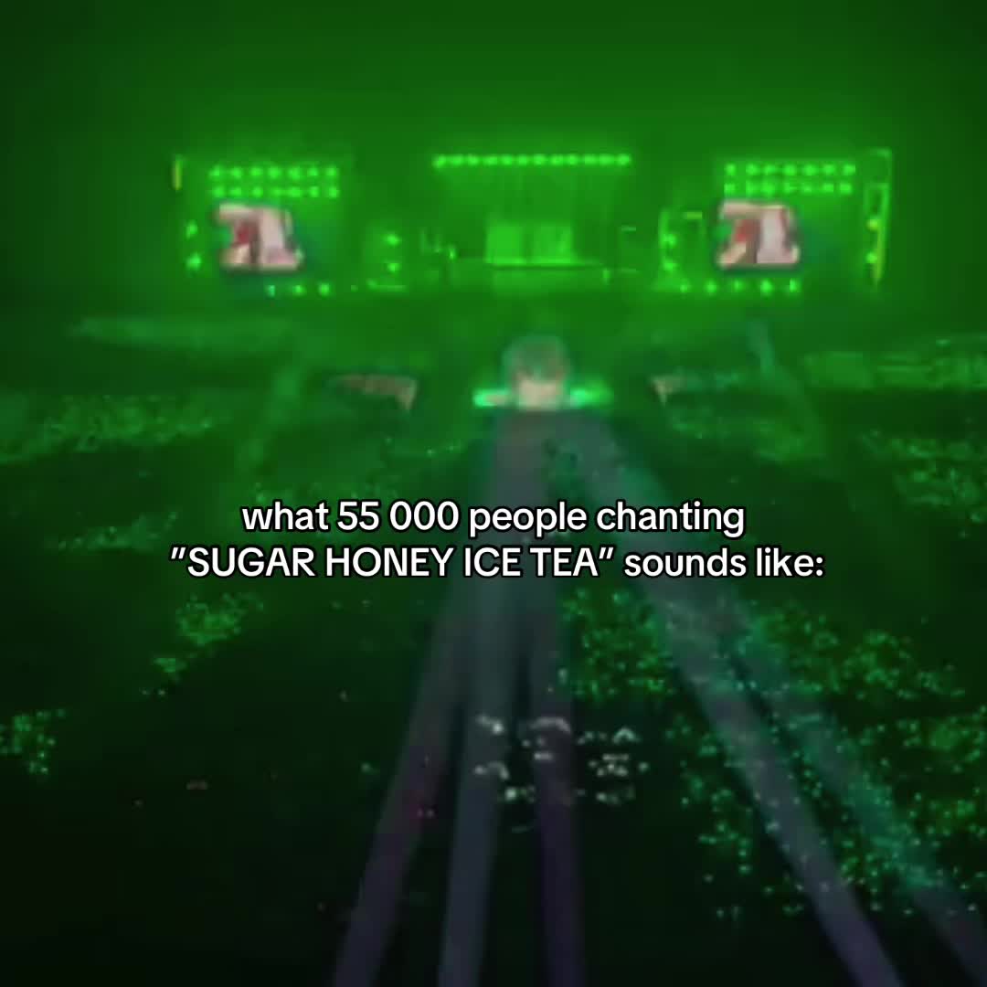 @𝐚𝐧𝐧𝐢⁷