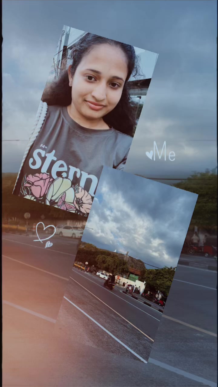 @Nipunika_Herath