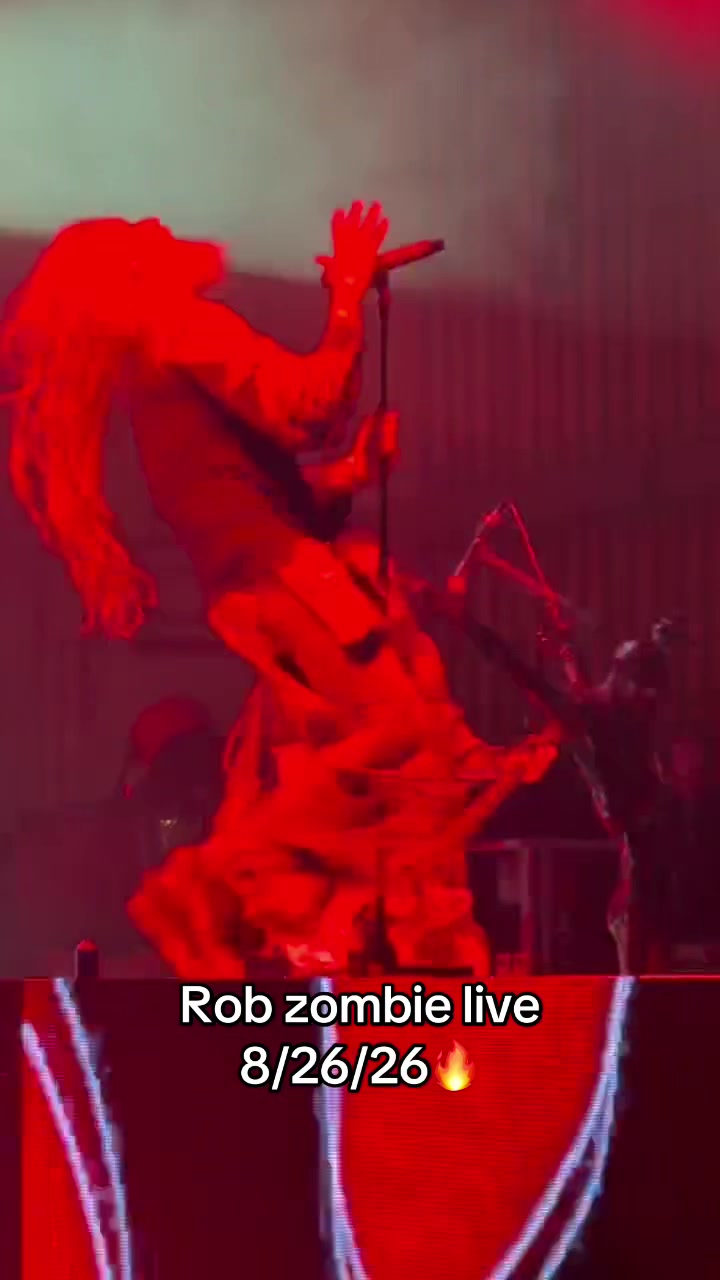 @I LOVE TWIGGY RAMIREZ