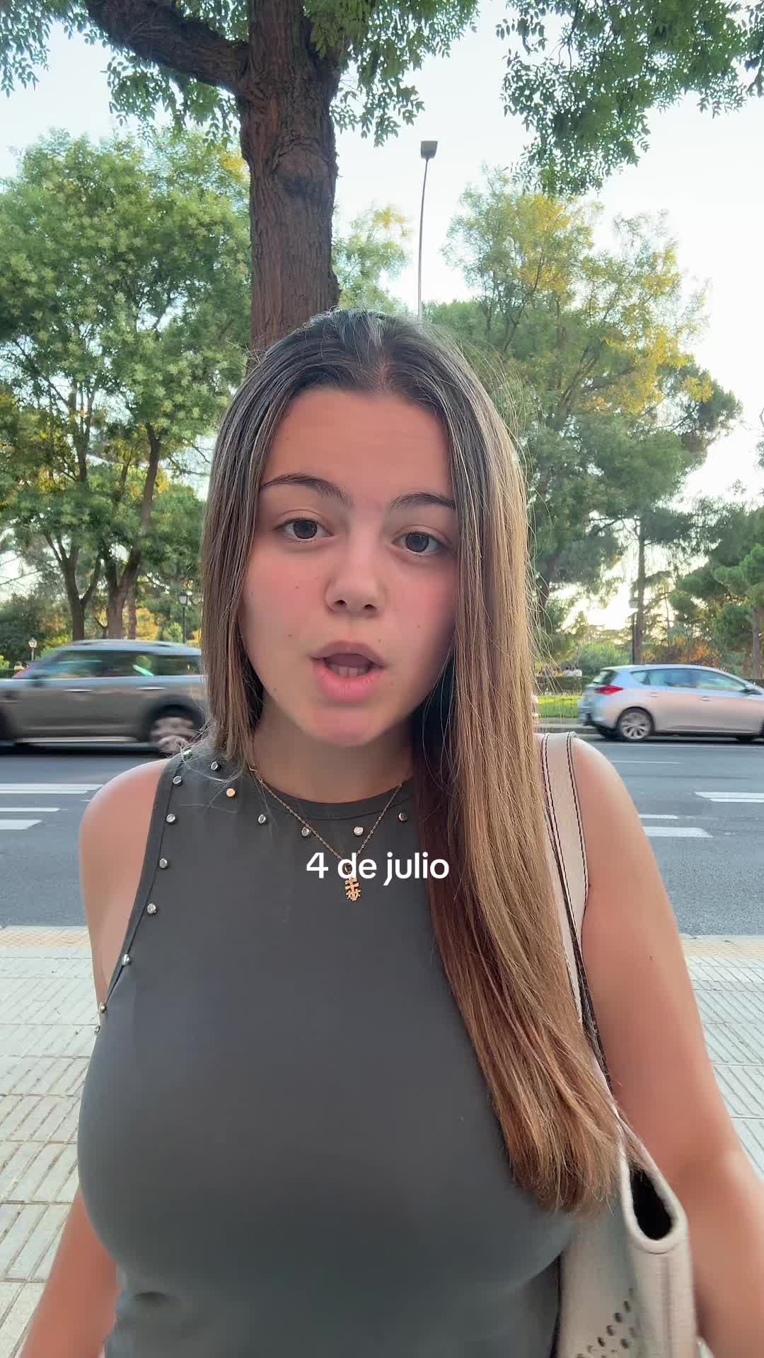 @🌸🎀🩷