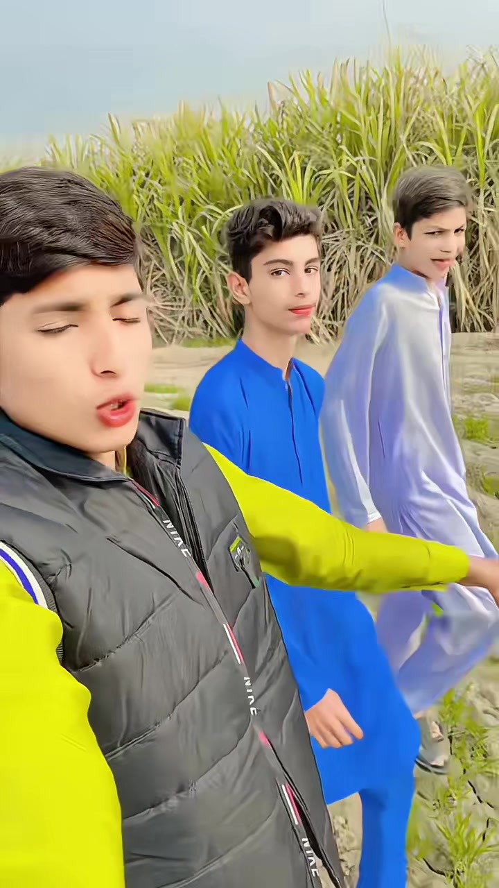 @mrfahadofficial1