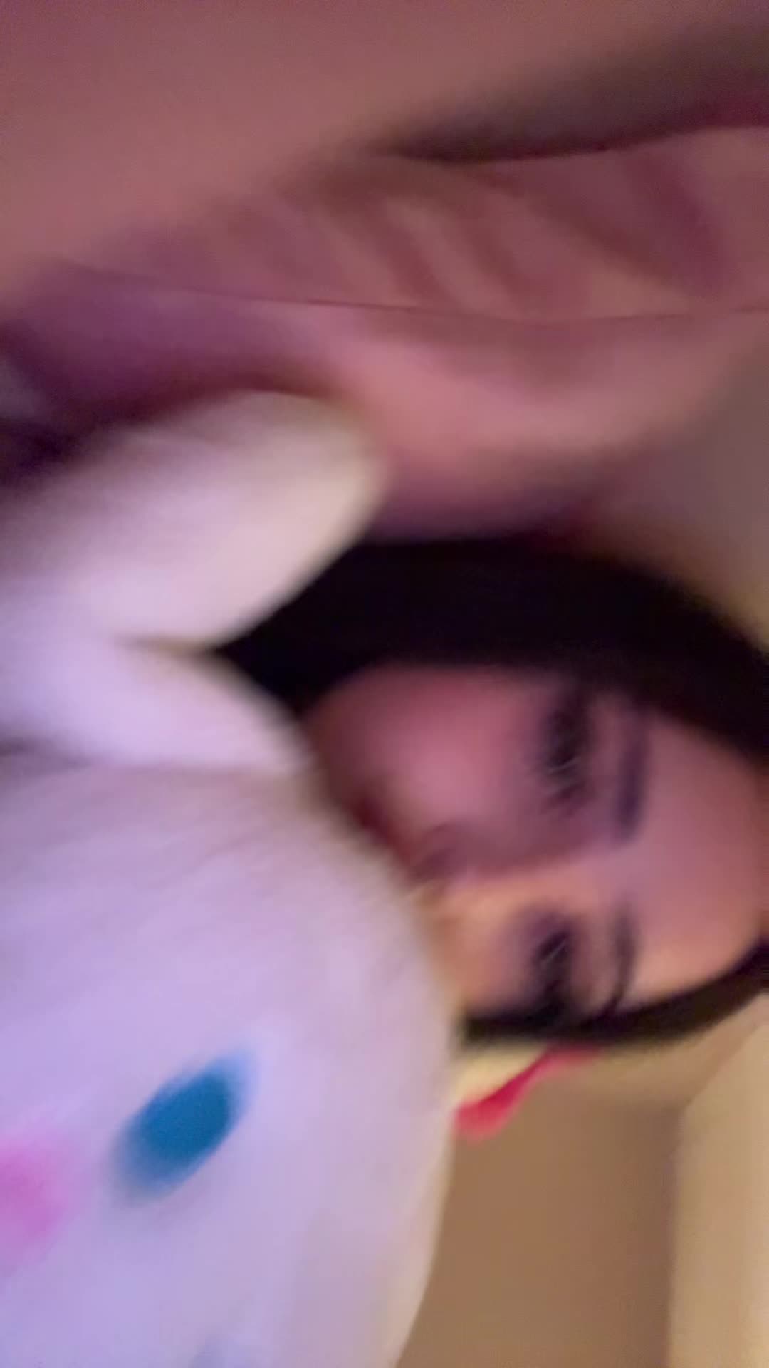 @ 