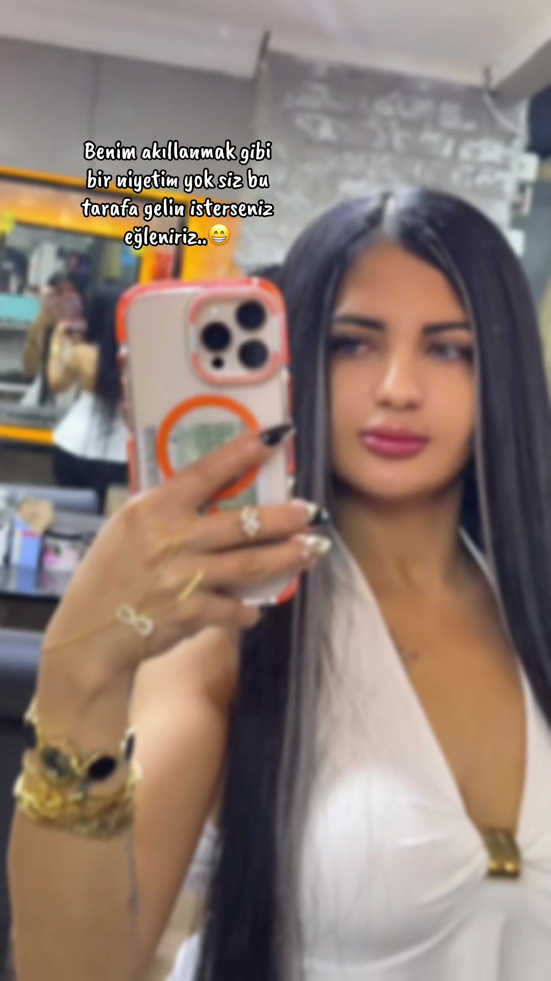 @Bahar Yeşilyurt
