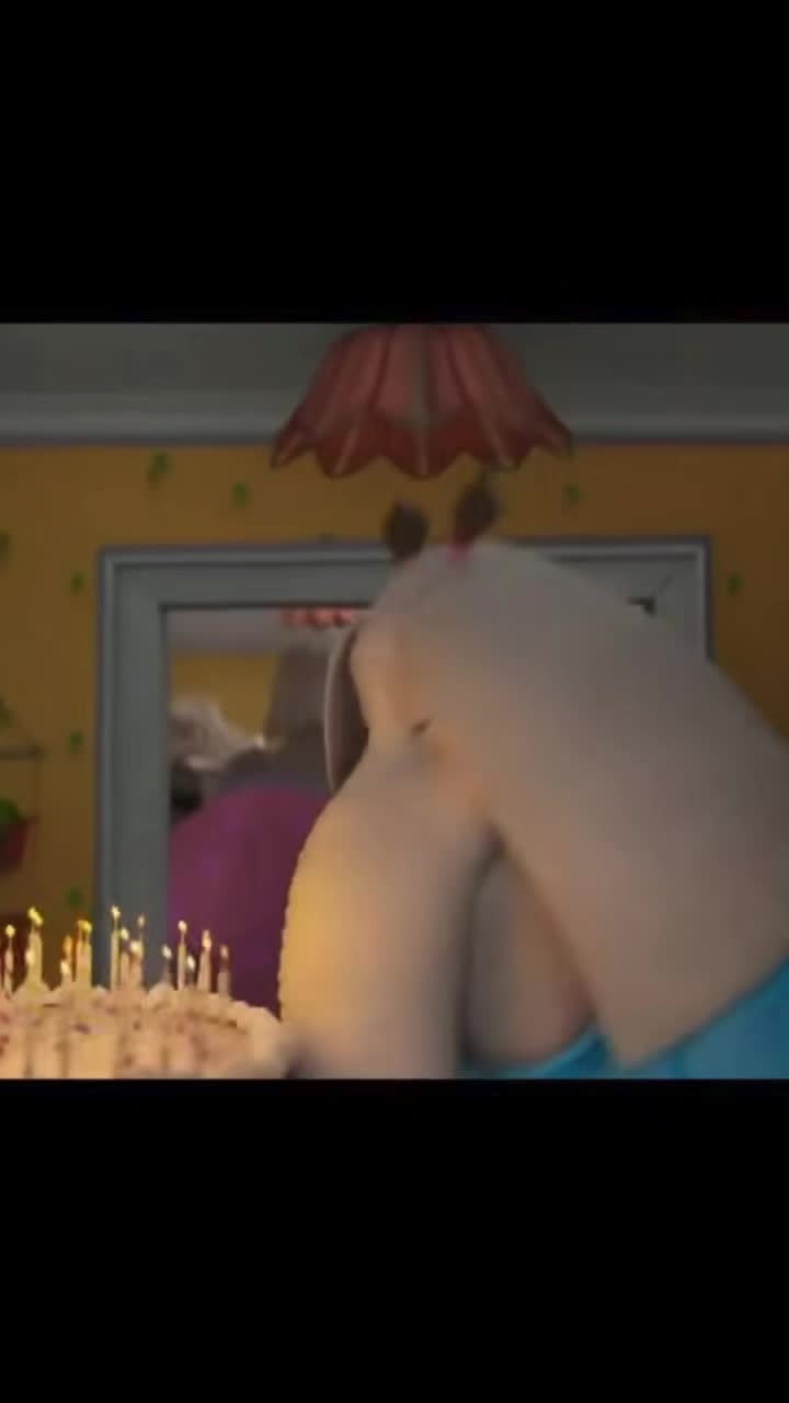 @Deedee343