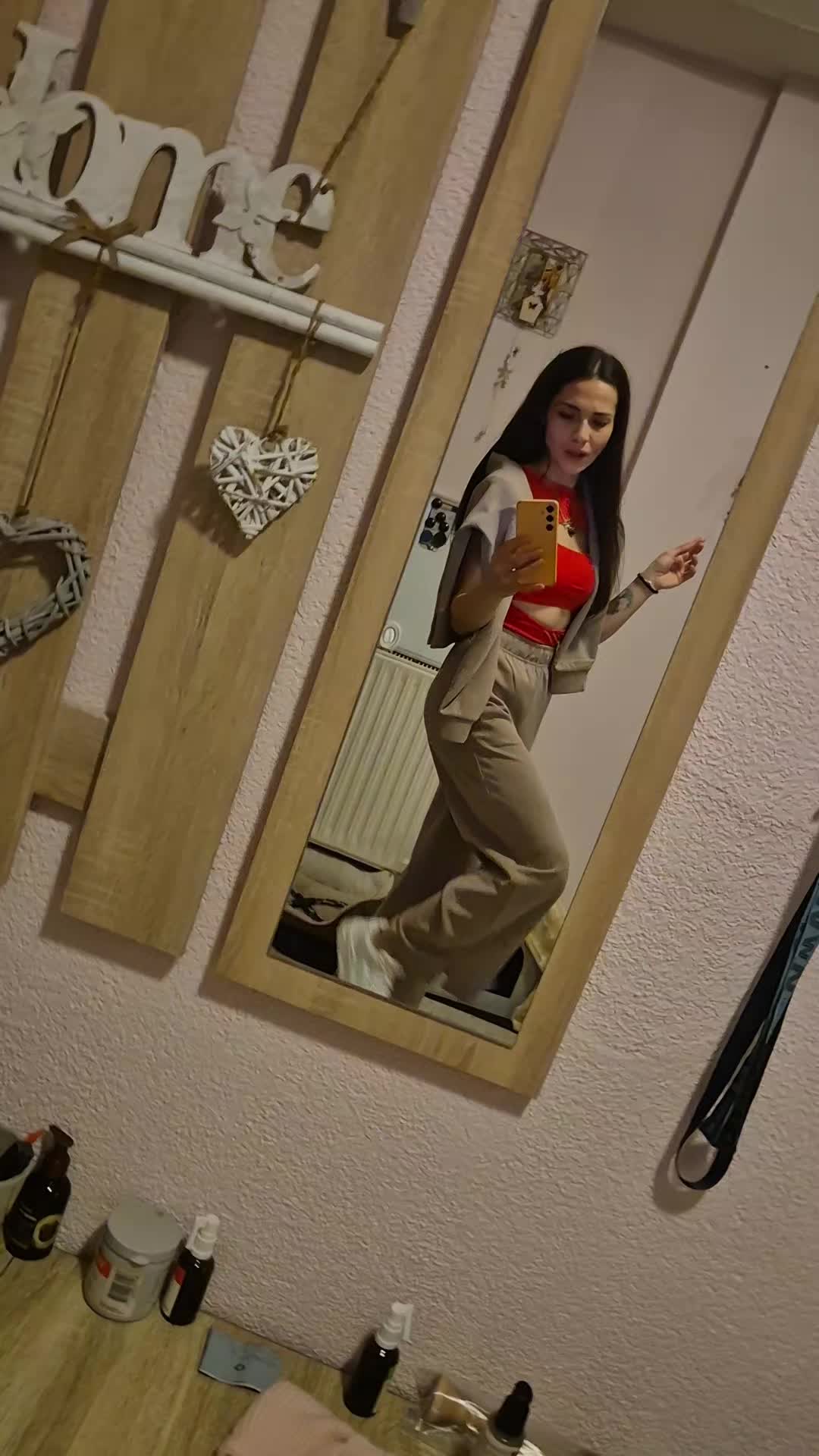 @Marosi Bogdán Klára