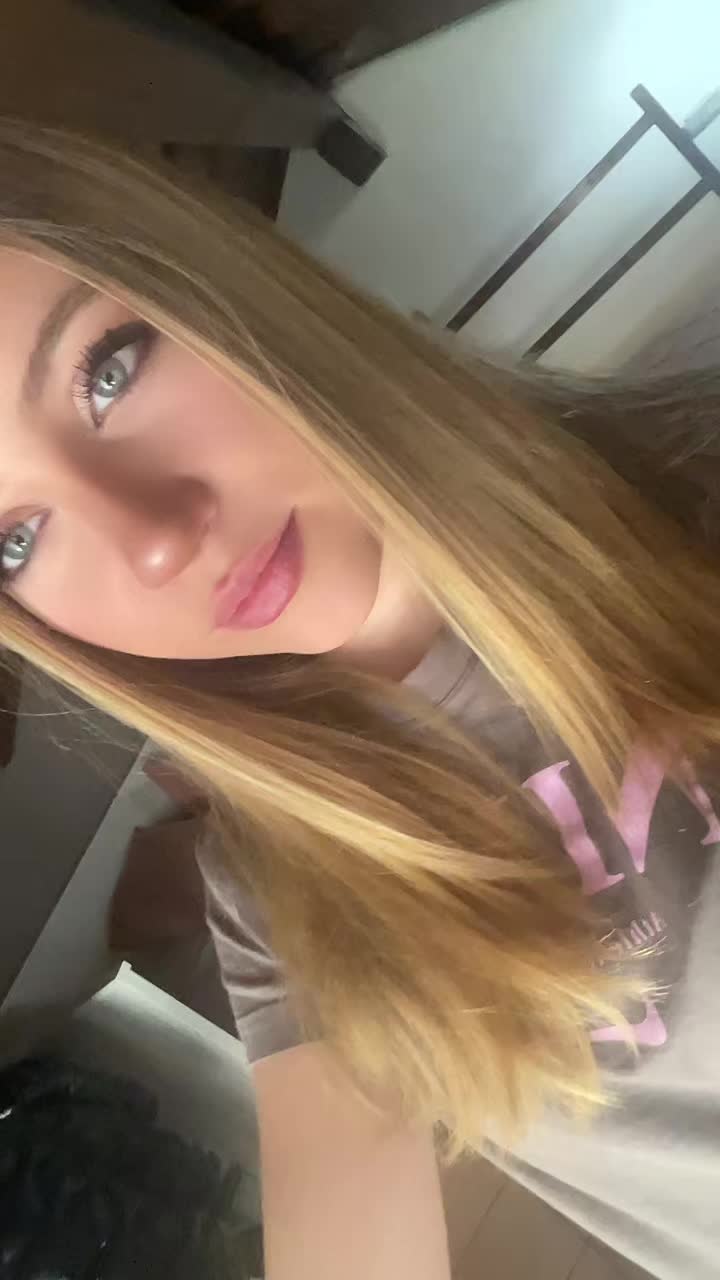 @cam
