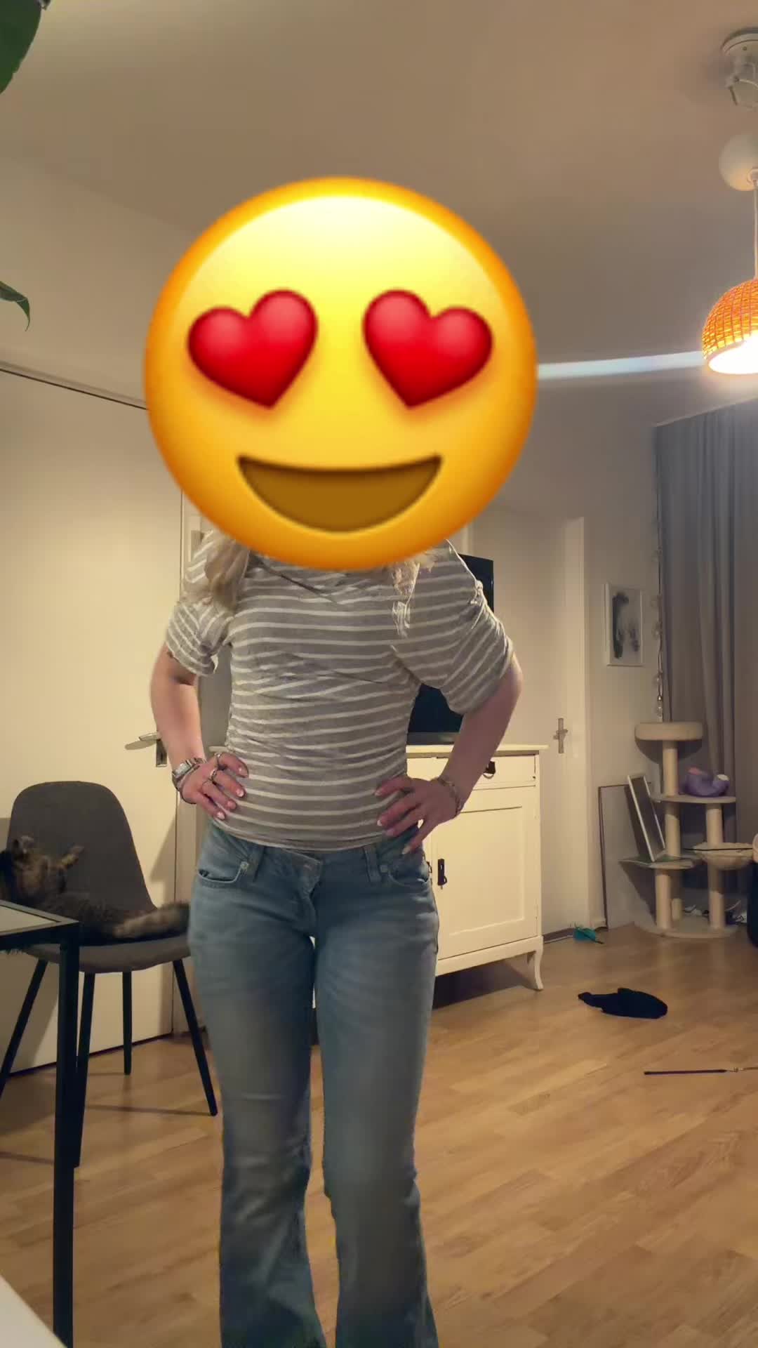 @Matildavild08