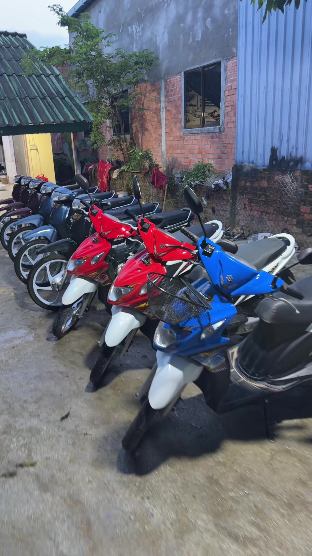 @Bro Sok๐ค๐ฅ093512123๐