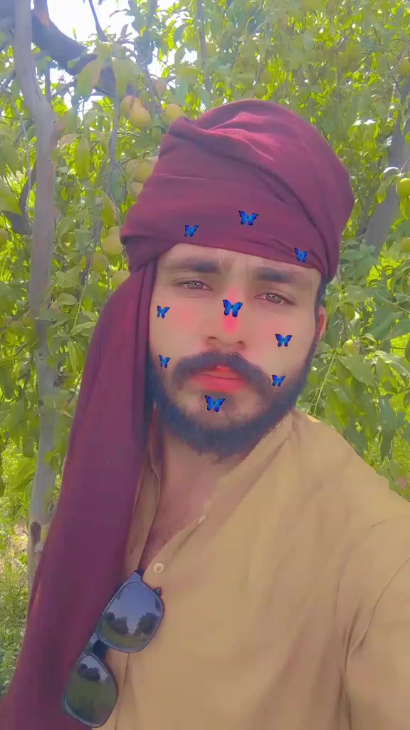 @inzamam jani