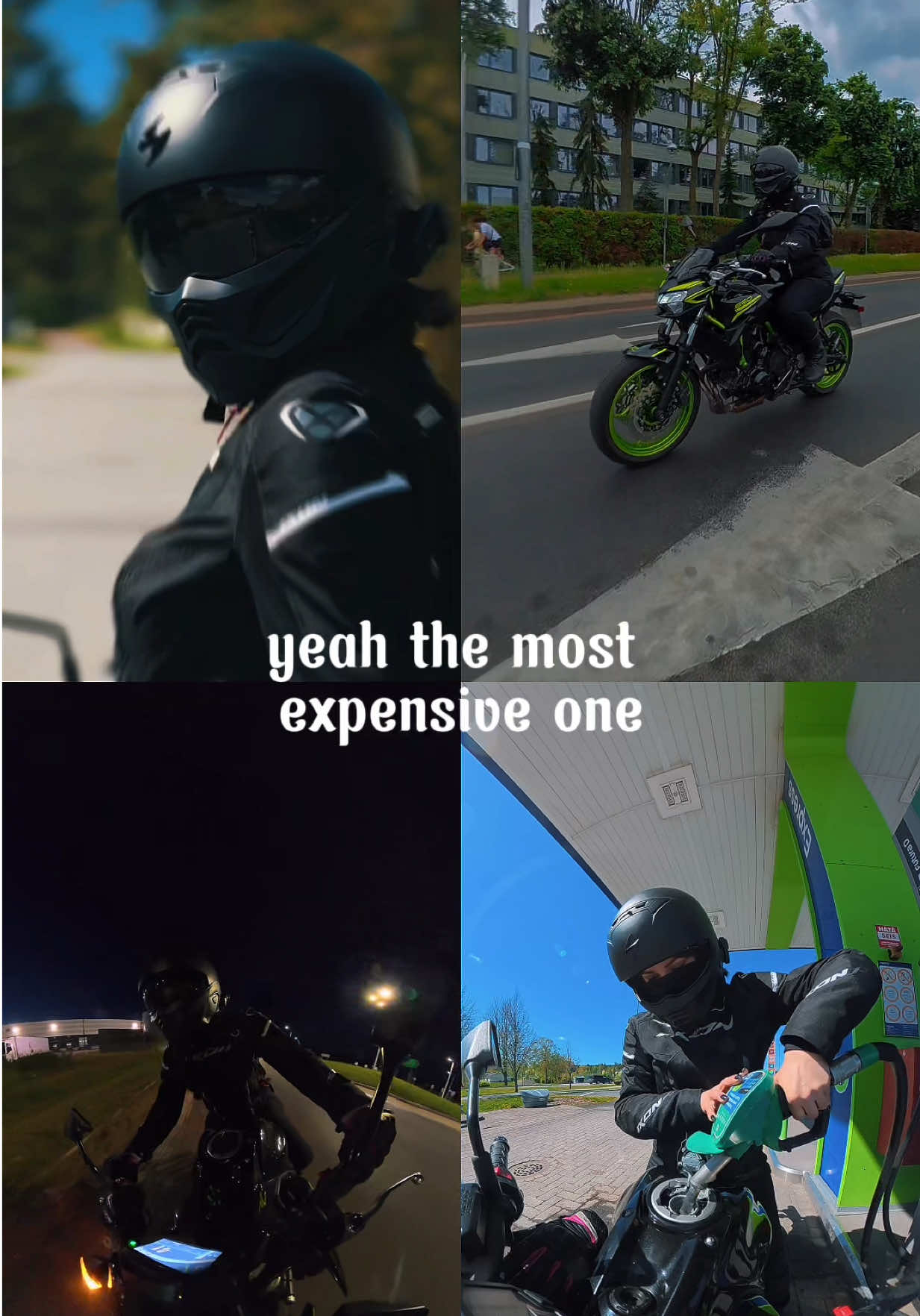 @𝒎𝒓𝒔_𝒊𝒏𝒌𝒂