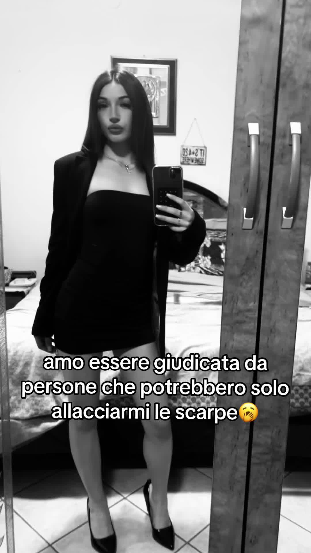 @noe⭐️