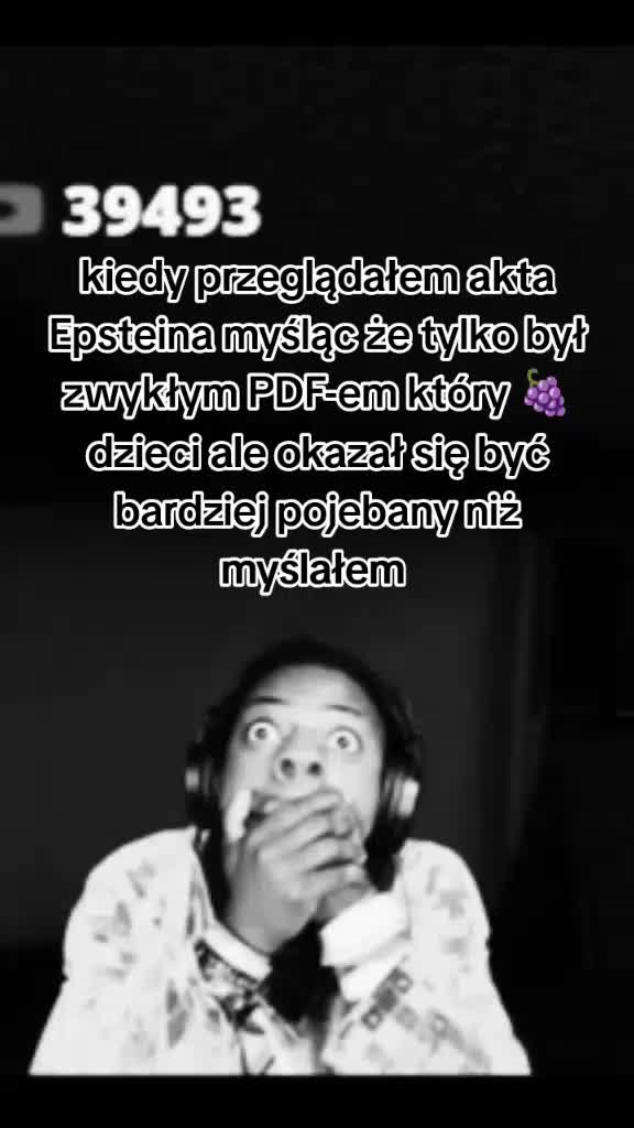 @✌️ŁUKIメ