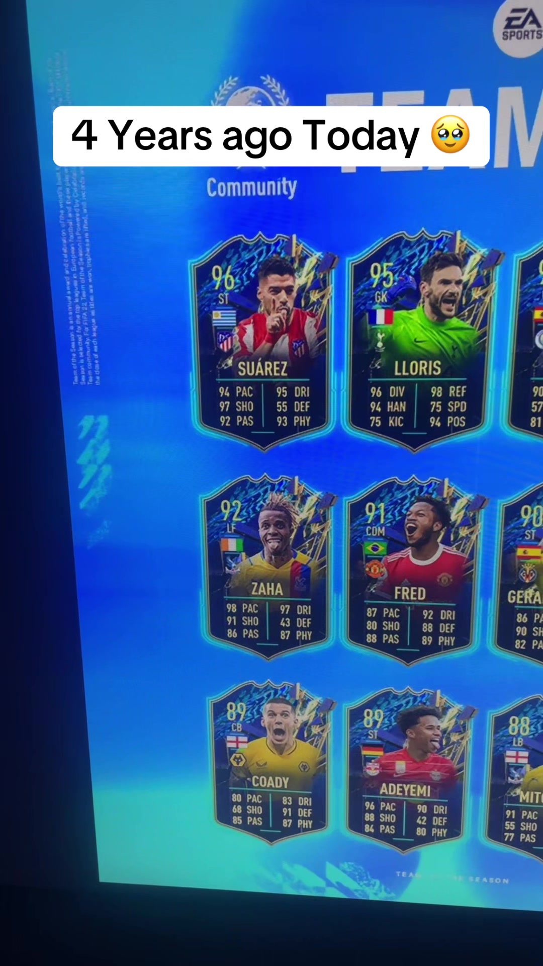 @Fut Flashback