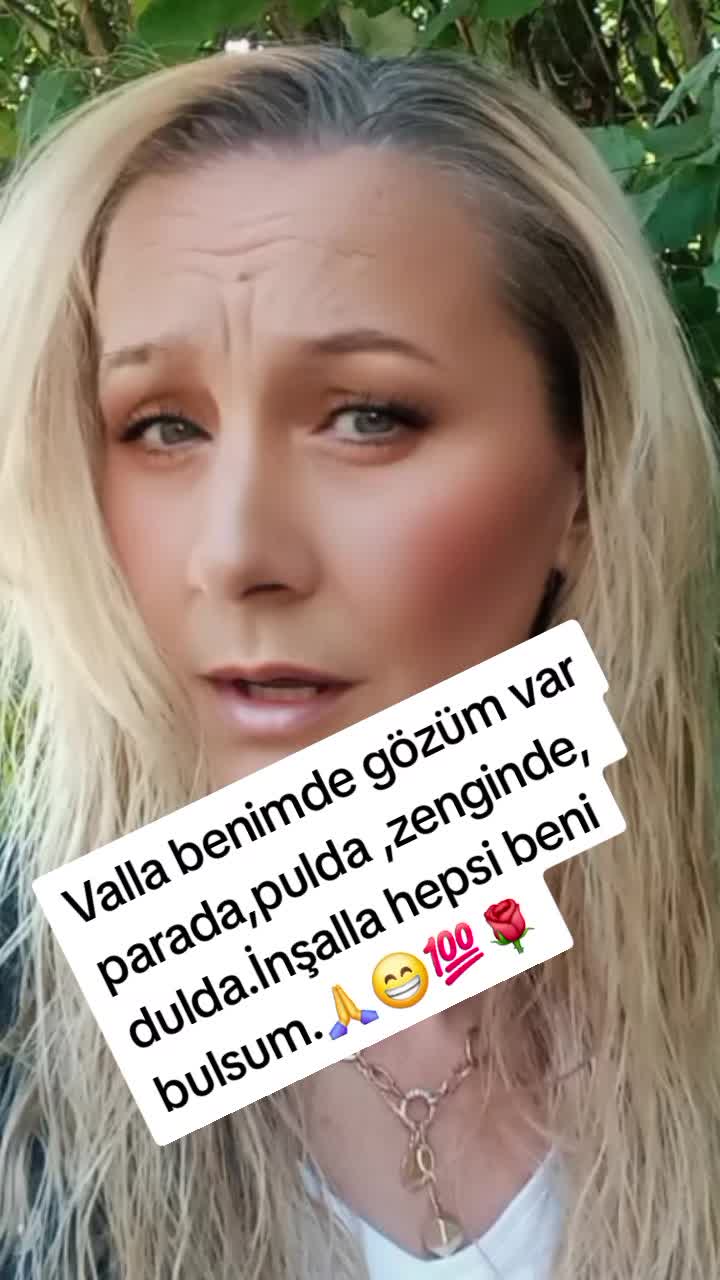 @Nurgül🌹🇩🇪