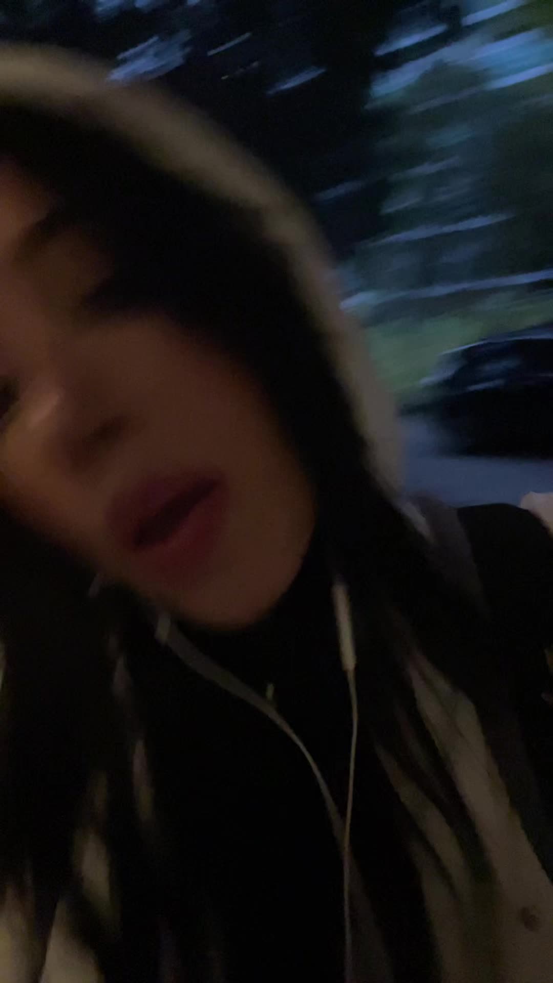 @Carla