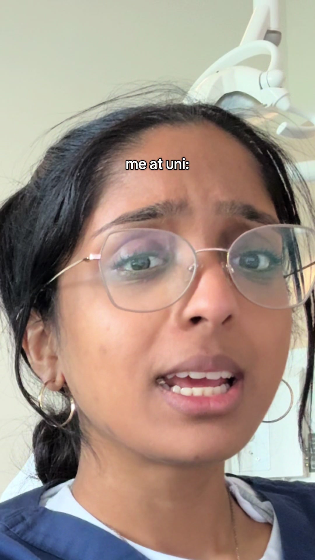 @sandhya