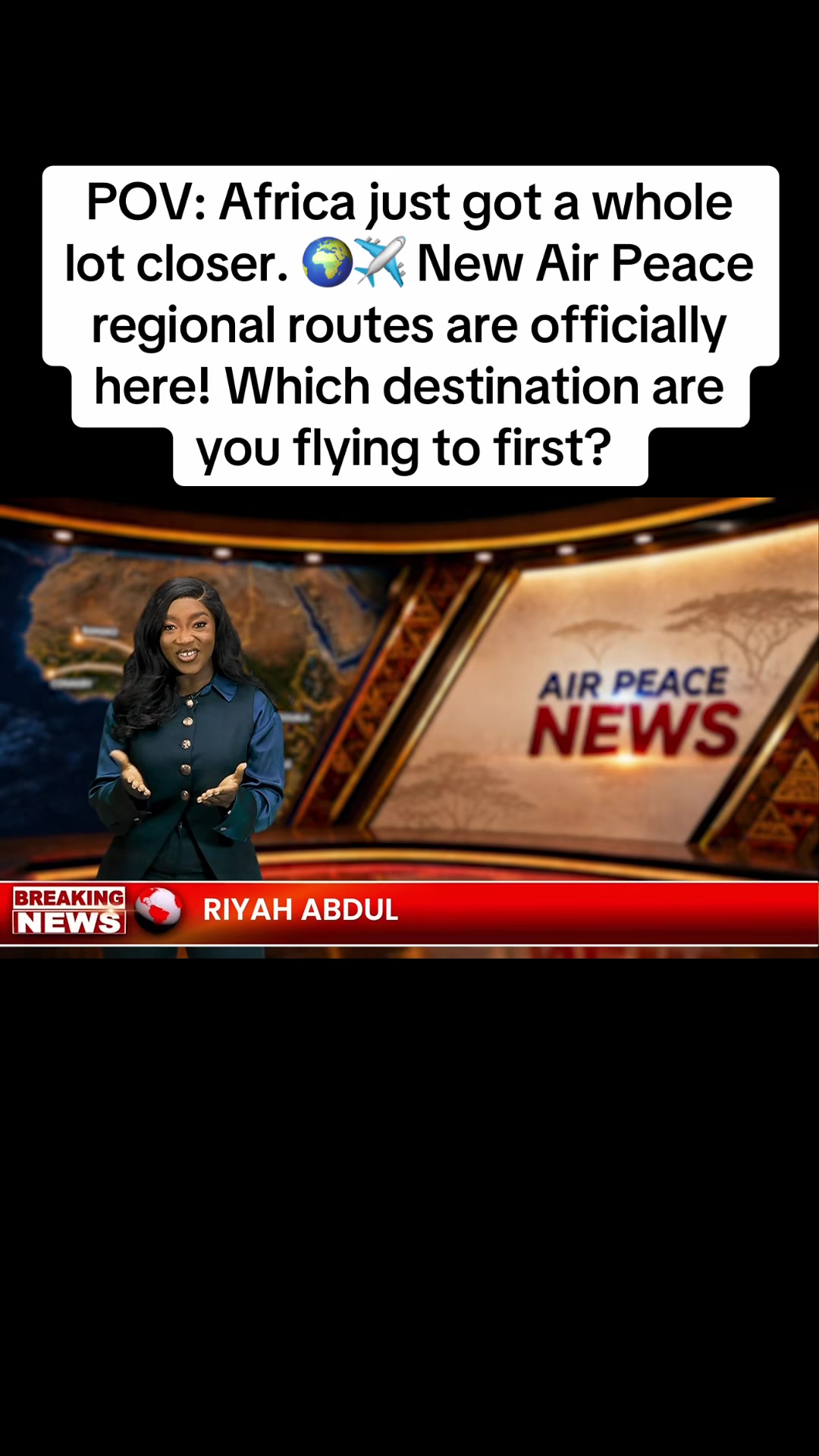 @Riyah Abdul