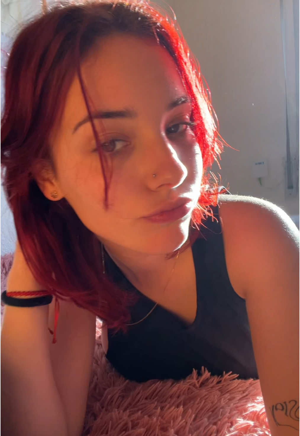 @Génova