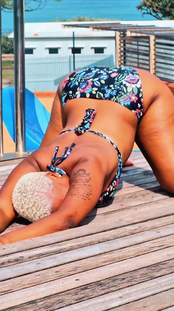 @Tracy_Ndlela 🇿🇦