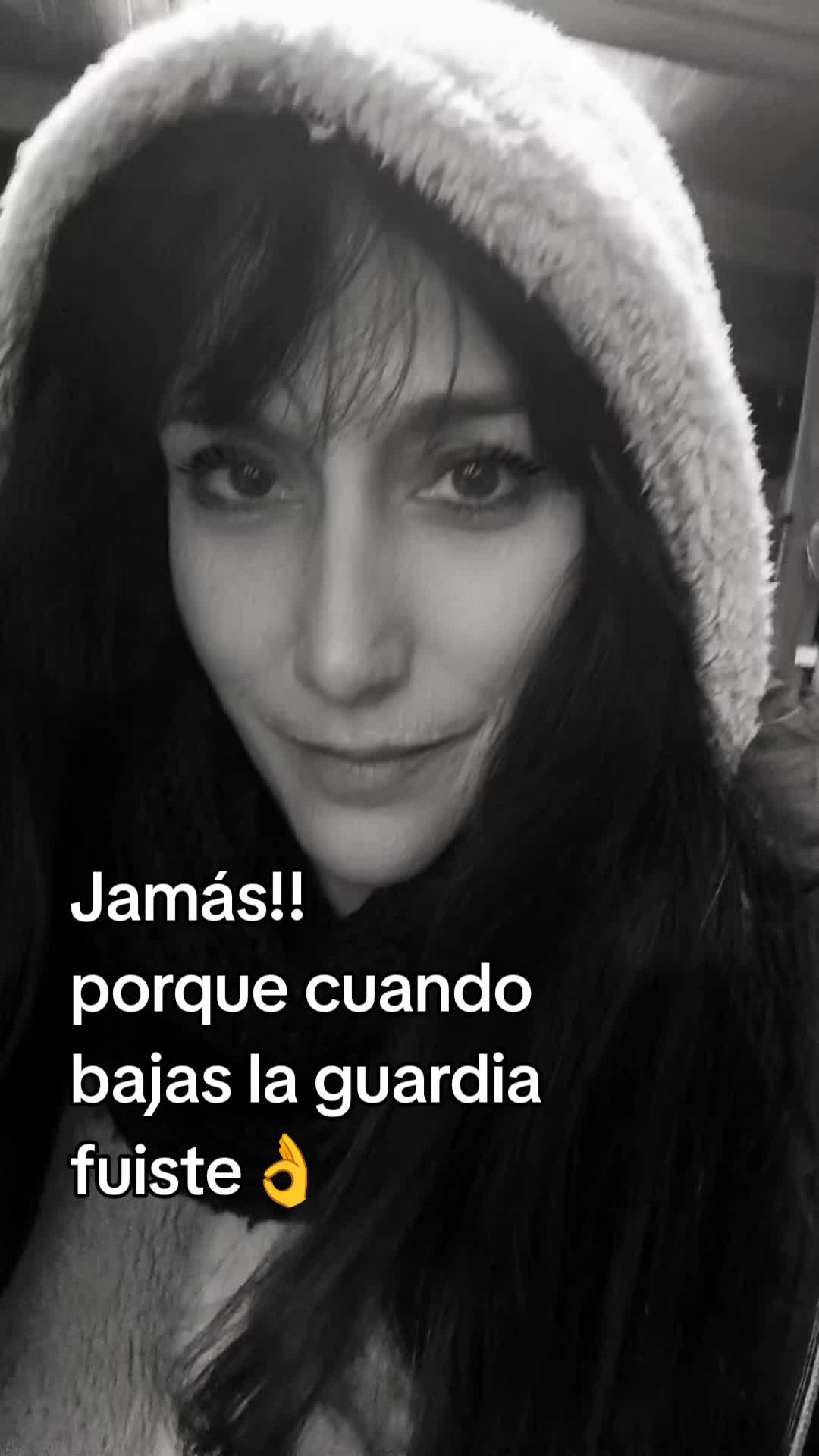 @Maria Jimena Moro