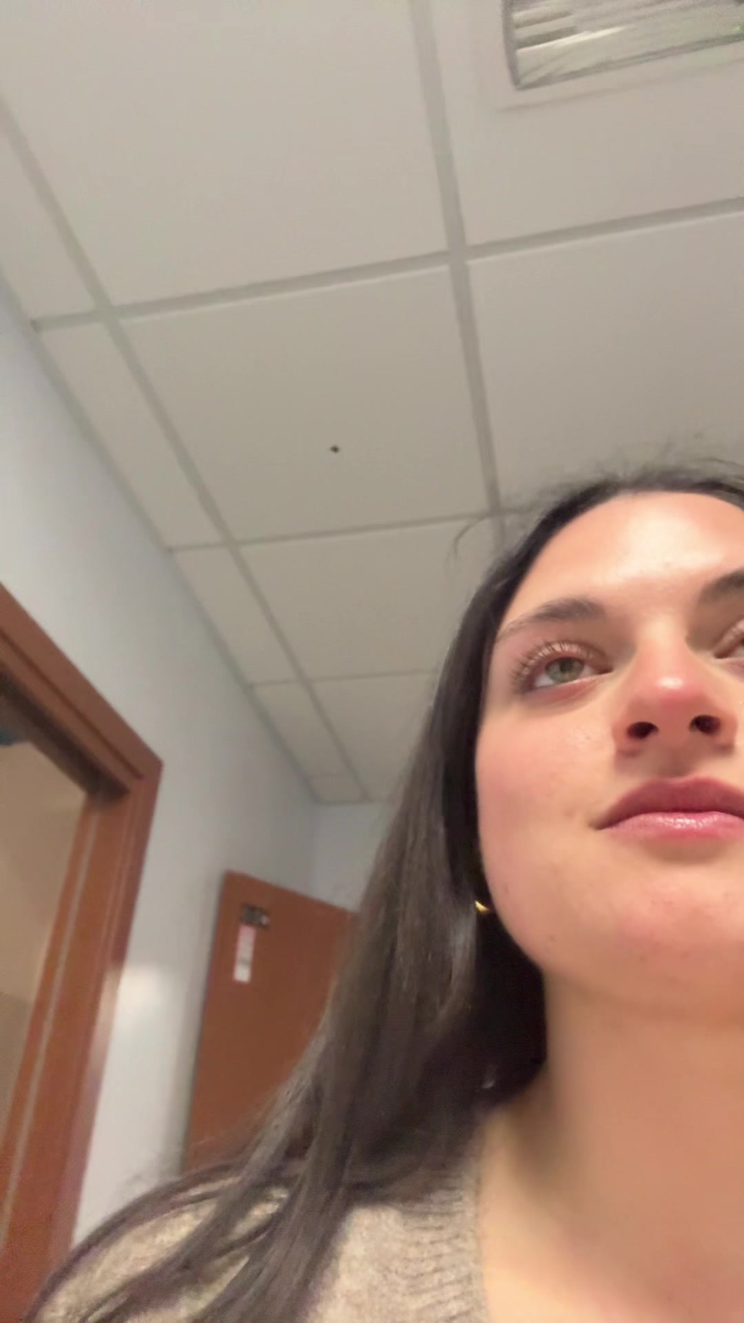 @gassani Linda