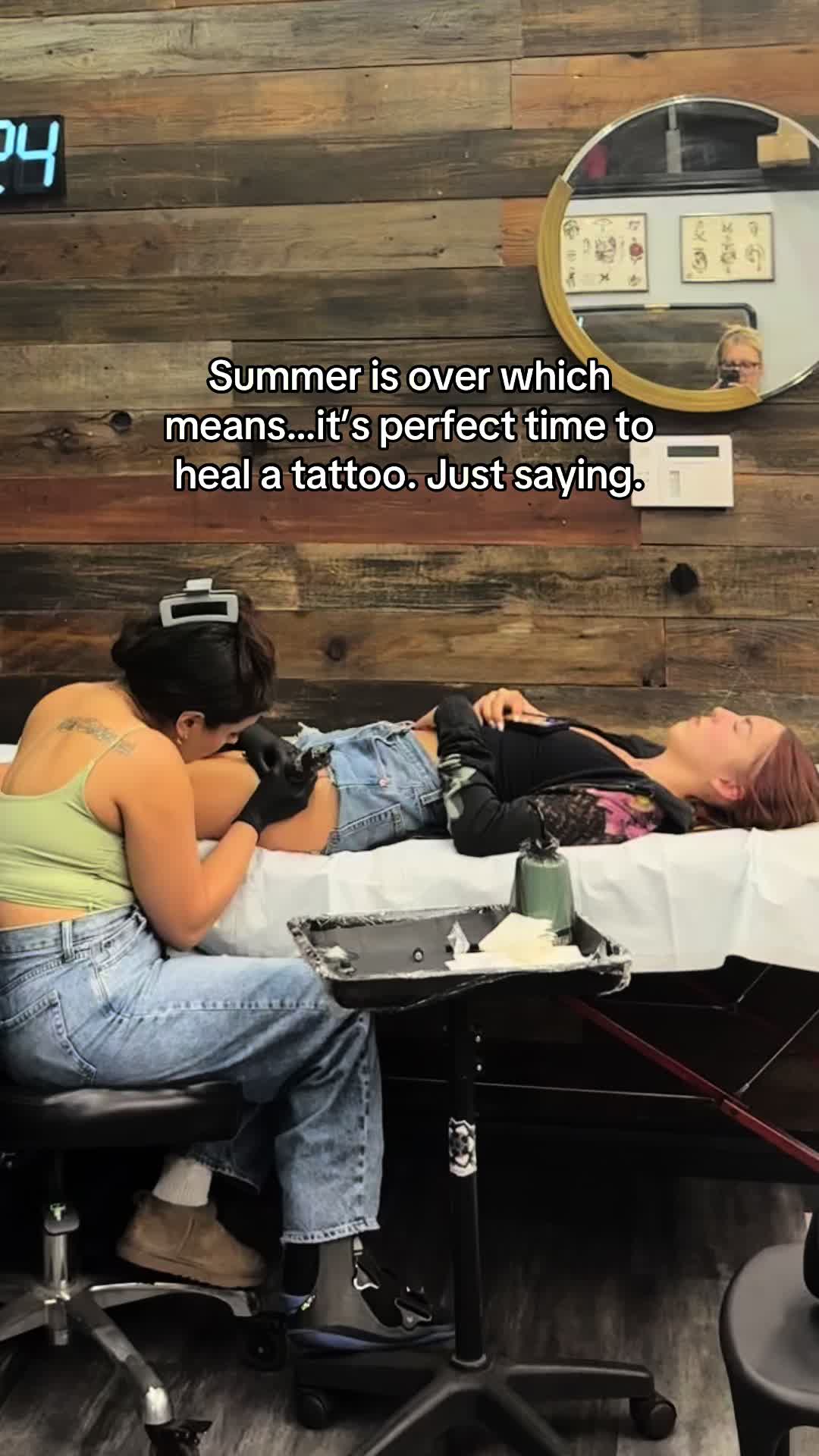 @nathanstattoospiercings