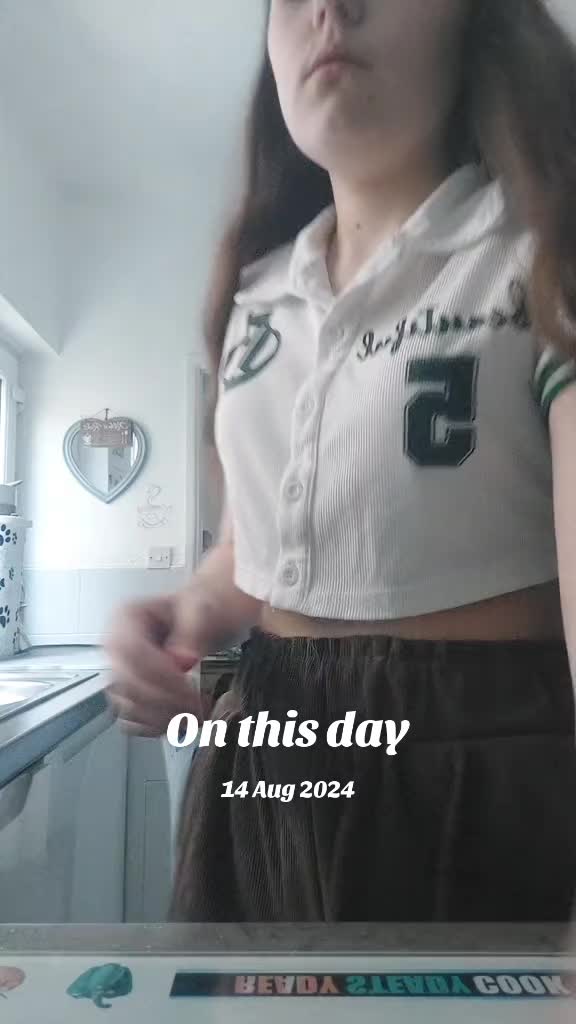 @🏳️🌈Hannah,luna🏳️🌈