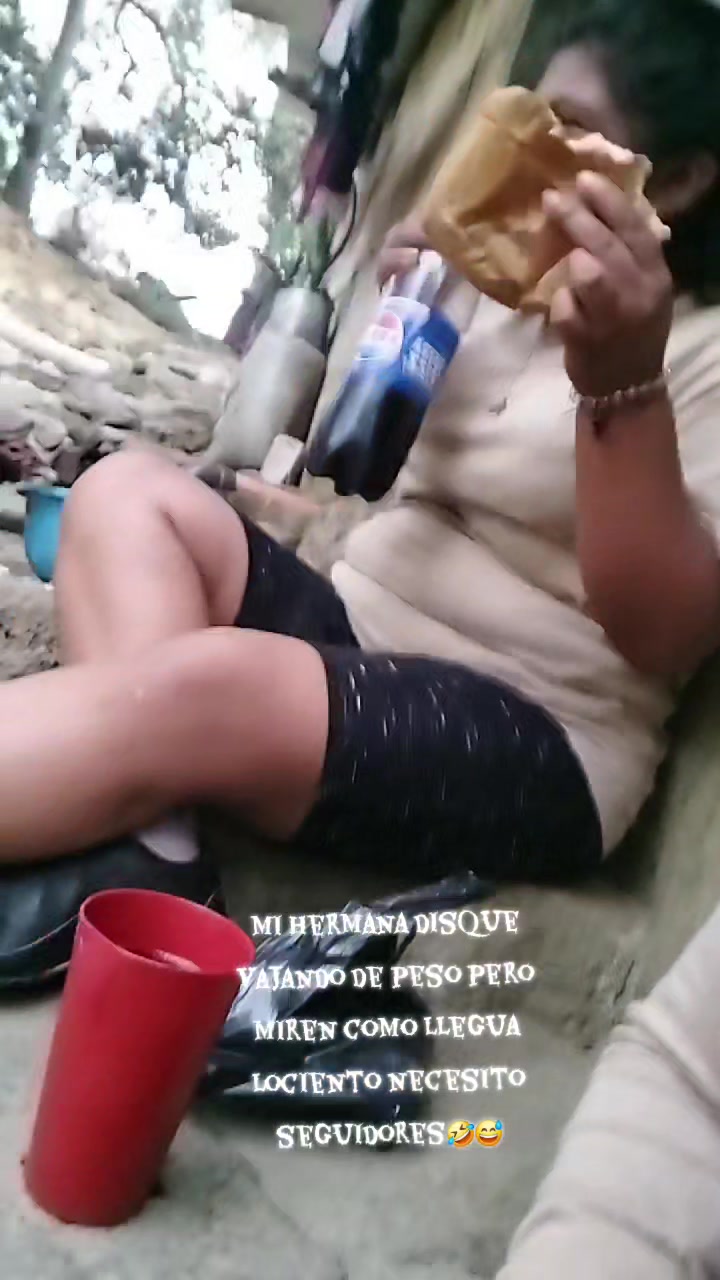 @Carolina ixcaya