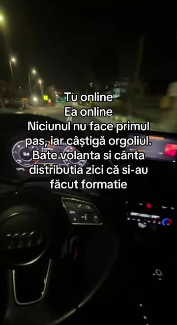 @an.der06
