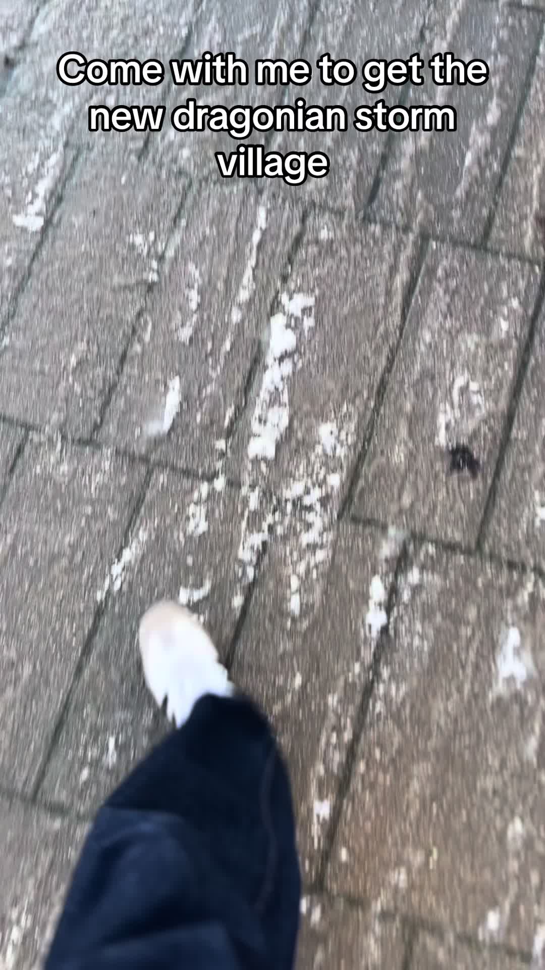 @MorroBricks